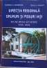 Directia Regionala Drumuri Poduri Iasi 1991-1999, 80 Ani. Florescu, Tautu. Constructii Drumuri, Editura Dosoftei 1999