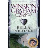 Cumpara ieftin Bella Poldark