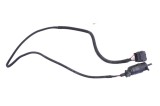 ALFA ROMEO GIULIA 952_ 2016 OEM: D283238,579533 SKU: 17356247