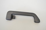 M&acirc;ner plafon dreapta spate PORSCHE CAYENNE 92A 2014 OEM: 7P0857644B 25979708