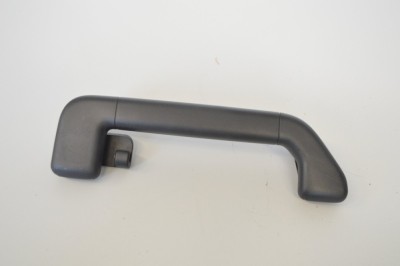 M&amp;acirc;ner plafon dreapta spate PORSCHE CAYENNE 92A 2014 OEM: 7P0857644B | 25979708 foto