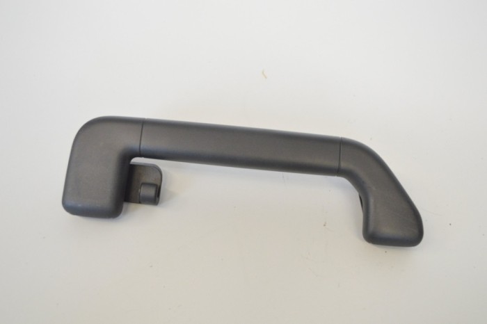 M&acirc;ner plafon dreapta spate PORSCHE CAYENNE 92A 2014 OEM: 7P0857644B | 25979708