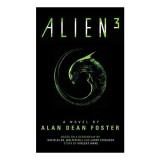 Cumpara ieftin Alien 3