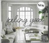 Various - Feeling Good, CD