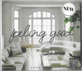 Various - Feeling Good, CD
