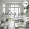 Various - Feeling Good, CD