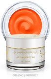 Acrigel Jar Orange Sorbet Laloo 30g