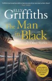 The Man in Black and Other Stories - Editura SAS Gardners EU