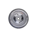 Volanta LUK 415037510 masa dubla CITROEN/ FIAT 0532.R3