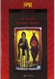 Pe urmele Parintilor Bisericii, Galaxia Gutenberg