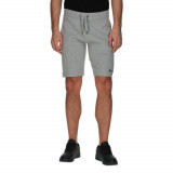 Pantaloni scurti Champion BASIC SHORTS