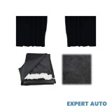 Perdele interior camion man tga / tgl Alta marca Alt model #7