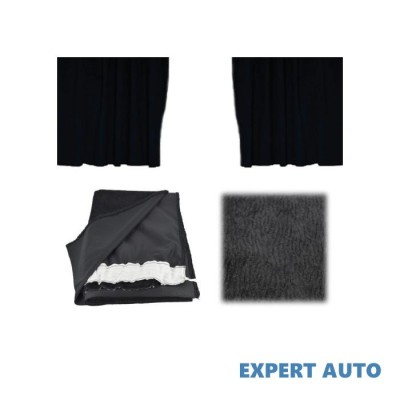 Perdele interior camion man tga / tgl Alta marca Alt model #7 foto