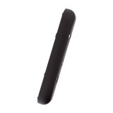 Sim Cover Allview Viva C701 Negru OEM Slot SIM Card Tava Sim Suport Sim