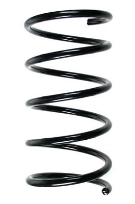 SPIDAN 55532 Arc spiral foto