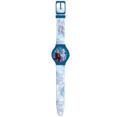 Ceas Junior, Walt Disney, FROZEN 2 562387 foto