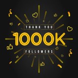 Urmaritori Facebook Reali - 1.000.000 Urmaritori - Promovare Facebook Rapida! - Conturi Reale 100% - Creste-ti Popularitatea Facebook