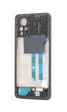 Rama LCD Xiaomi Redmi Note 12 Pro 4G Originala Reparatie Montaj Display