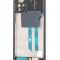 Rama LCD Xiaomi Redmi Note 12 Pro 4G