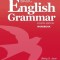 Basic English Grammar Workbook