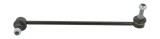 Bieleta antiruliu Audi A3, Tt; Seat Leon; Skoda Octavia I; VW Bora I, Golf IV Motor 1.4 16V, 1.6, 1.6 16 V, 1.8 20V, 1.8 20V T, 1.8 20V T 4, 1.8