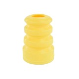 Tampon amortizor Toyota Camry 2001-2006, Solara 1998-2008, Avalon 1999-2012, Spate, NTY AB-TY-029