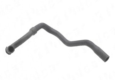 Furtun aerisire arbore cotit, Volvo C70 I Cabriolet (873), 03.1998-10.2005, S60, 2000-2010, V70, 1999-2008, Xc70 1997-2007, Xc90, 2002-2015 Motor 2.4 foto