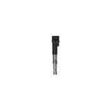 Bobina de inductie VW NEW BEETLE 9C1 1C1 BERU ZSE063, Volkswagen