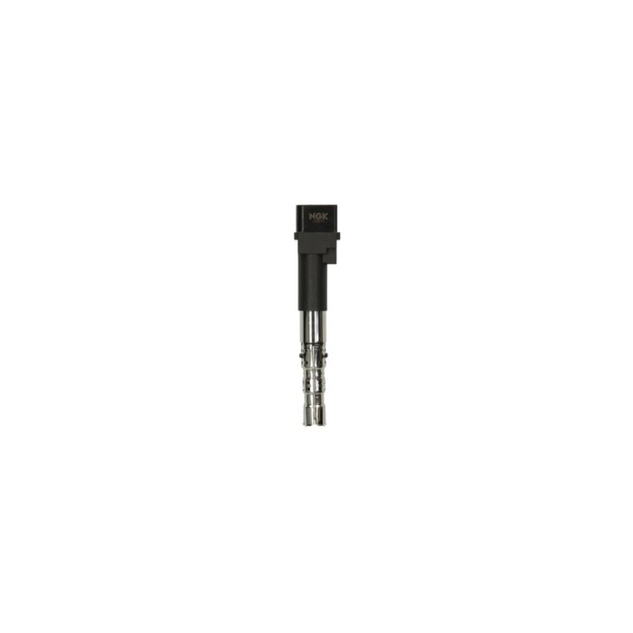 Bobina de inductie VW BORA 1J2 BERU ZSE063