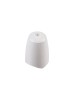 Adaptor angrenaj mixer blender Braun 4191 - 67050148