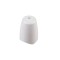 Adaptor angrenaj mixer blender Braun 4191 - 67050148