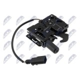 Inchizator capota motor Vw Caddy 2021-, Golf 2019-, T-Roc 2018-, 2GA823509