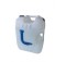 Solutie adblue 20L - 2