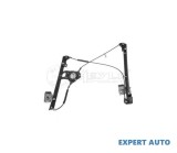 Macara geam electric dreapta fata Volkswagen VW GOLF Mk III (1H1) 1991-1998