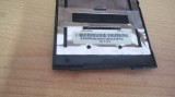Cumpara ieftin Cover Laptop Acer Emachines E627-KAWG0