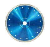 Disc diamantat subtire 110mm/22,2, Dedra