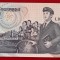 COREEA DE NORD North Korea 5 Won 1998 UNC necirculata **