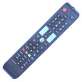 AA59-00588A Telecomanda KNTECH pentru LCD/LED SAMSUNG, Oem
