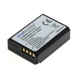 Baterie pentru Canon LP-E10 1020mAh Li-Ion, Digibuddy