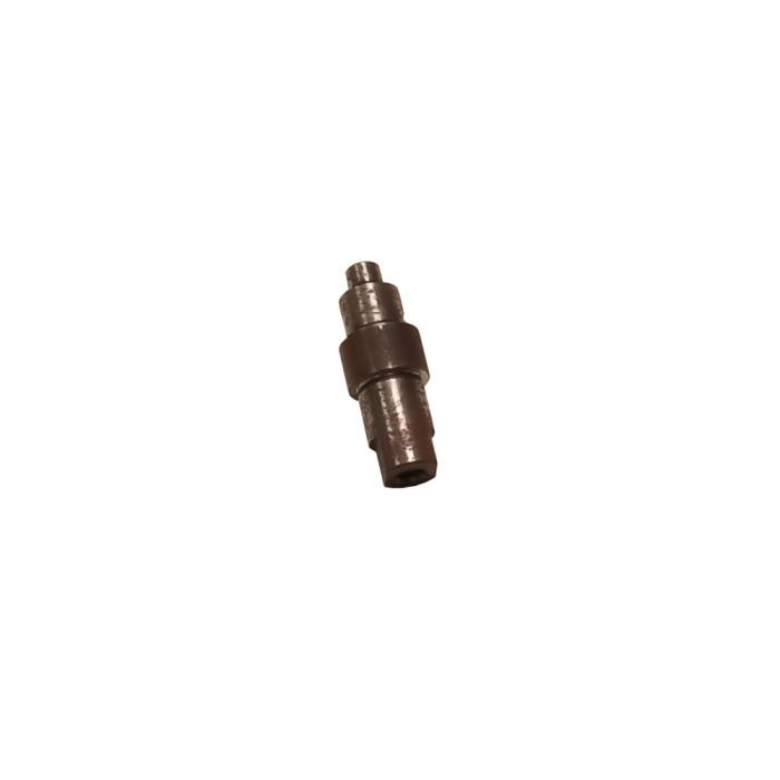 Makita Arbore pentru 5705R/5017RKB ProAdvanced PowerfulTools