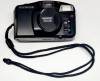 Aparat foto Olympus Superzoom 700XB