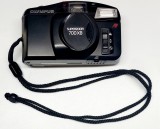 Aparat foto Olympus Superzoom 700XB