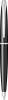 Pix Cross ATX Basalt Black CT