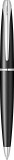 Pix Cross ATX Basalt Black CT