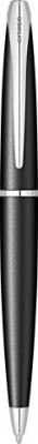 Pix Cross ATX Basalt Black CT foto