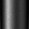 Pix Cross ATX Basalt Black CT