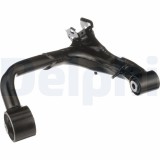 Brat suspensie roata Land Rover Discovery III, Discovery IV, Range Rover Sport I Motor 2.7 D 4x4, 2.7 TD 4x4, 3.0 4x4, 3.0 D 4x4, 3.0 SDV6 4x4, 3.0