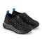 Pantofi Sport LED Bibi Roller Celebration Game 28 EU