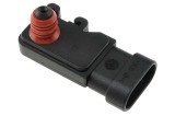 Senzor presiune aer galerie admisie Opel Astra G 1.4 16v, 1.6 16v 1998-Astra H 1.6 2004- Vectra C 1.6 16v 2004-, NTY ECM-PL-004