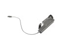 Amplificator de antena MERCEDES-BENZ SLK R172 2016 OEM: A1725454040 12215858